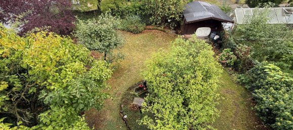 3 bedrooms Townhouse in Neuwied, Germany No. 288302 20