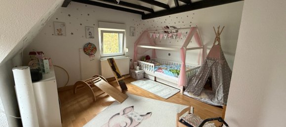 3 bedrooms Townhouse in Neuwied, Germany No. 288302 18