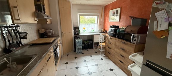 3 bedrooms Townhouse in Neuwied, Germany No. 288302 13