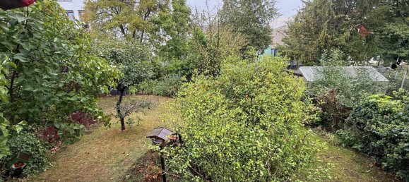 3 bedrooms Townhouse in Neuwied, Germany No. 288302 2