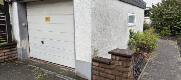 3 bedrooms Townhouse in Neuwied, Germany No. 288302 22