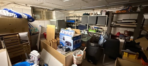 3 bedrooms Townhouse in Neuwied, Germany No. 288302 25