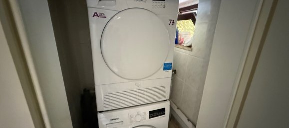 3 bedrooms Townhouse in Neuwied, Germany No. 288302 21