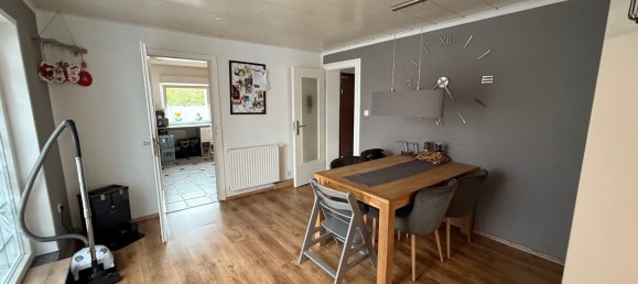 3 bedrooms Townhouse in Neuwied, Germany No. 288302 16