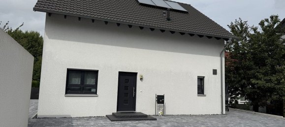 3 bedrooms Townhouse in Neuwied, Germany No. 288302 32