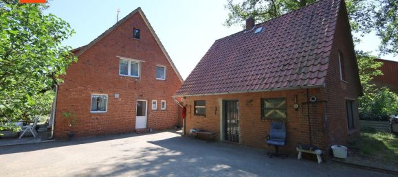 3 bedrooms Townhouse in Neuwied, Germany No. 288302 30