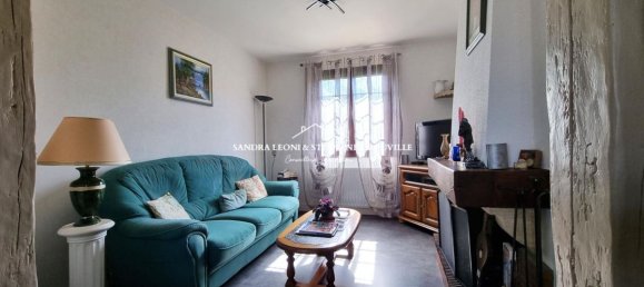 Casa T4 em Maintenon, France N.º 263192 4