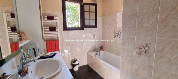 Casa T4 em Maintenon, France N.º 263192 11