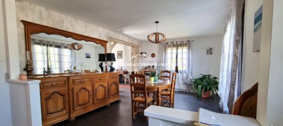Casa T4 em Maintenon, France N.º 263192 3