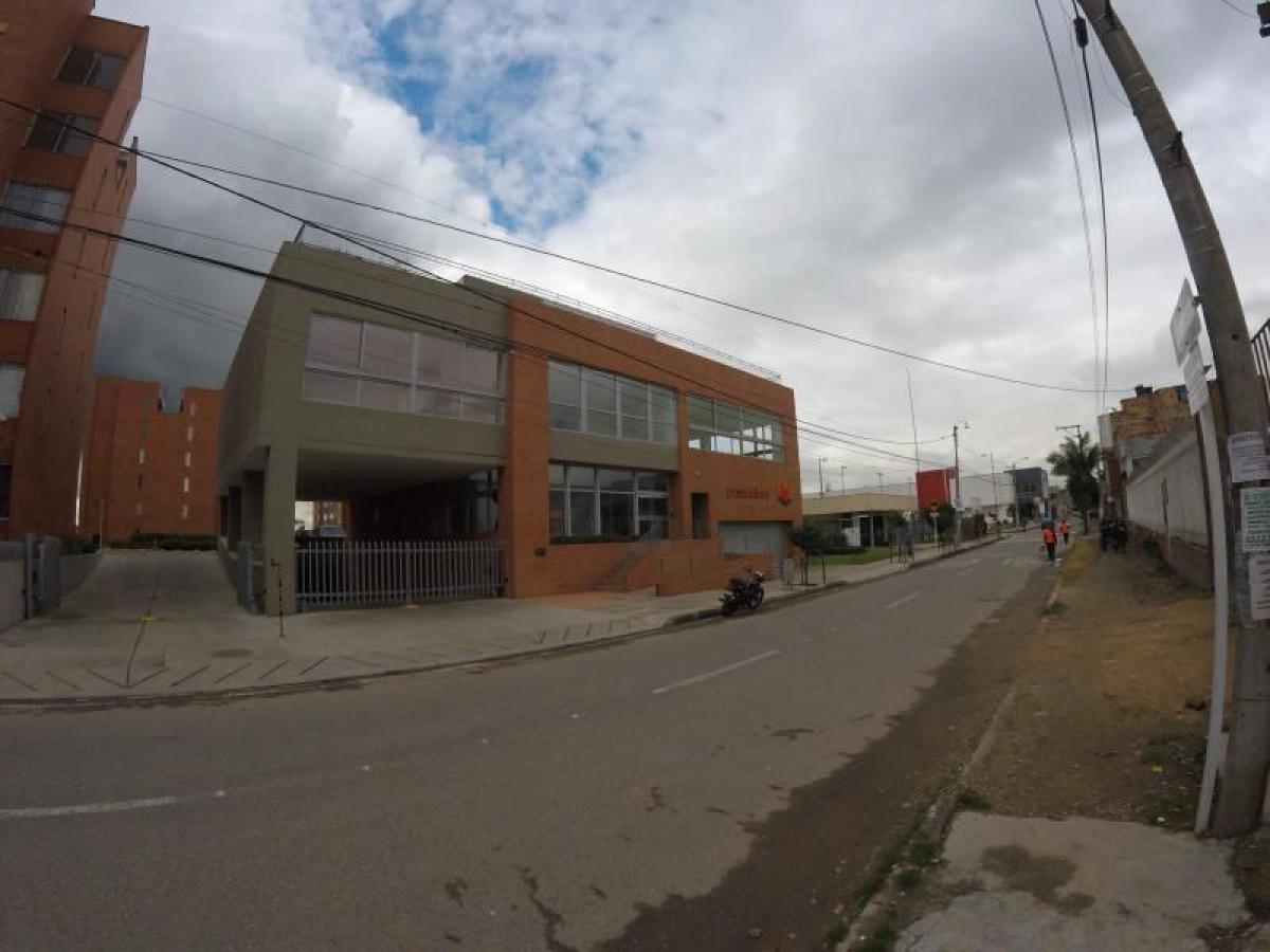 3 Schlafzimmer Haus in Cundinamarca, Colombia, Nr. 8047