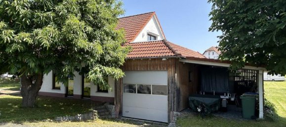 2-salle Bâtiment à Waldeck-Frankenberg, Germany No. 253343 5