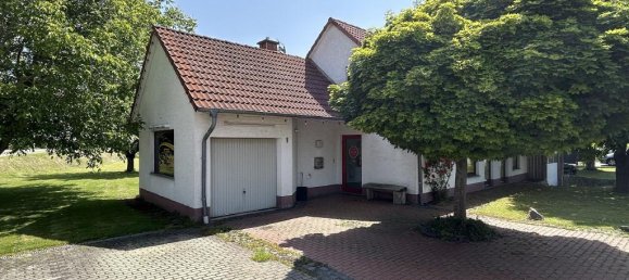 2-salle Bâtiment à Waldeck-Frankenberg, Germany No. 253343 4