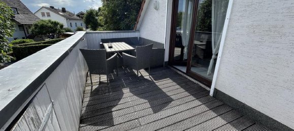 2-salle Bâtiment à Waldeck-Frankenberg, Germany No. 253343 3