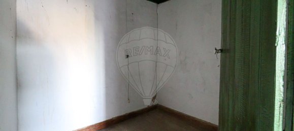 2 chambres Maison à Miranda do Corvo, Portugal No. 158075 7