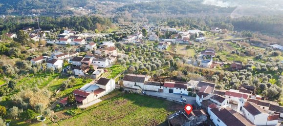 2 chambres Maison à Miranda do Corvo, Portugal No. 158075 2