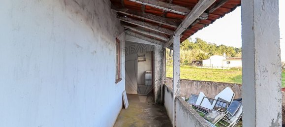 2 chambres Maison à Miranda do Corvo, Portugal No. 158075 10