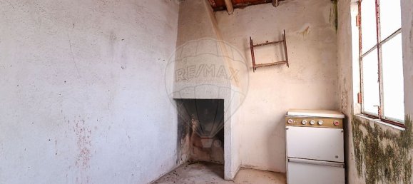 2 chambres Maison à Miranda do Corvo, Portugal No. 158075 9