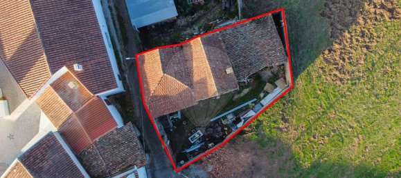 2 chambres Maison à Miranda do Corvo, Portugal No. 158075 3