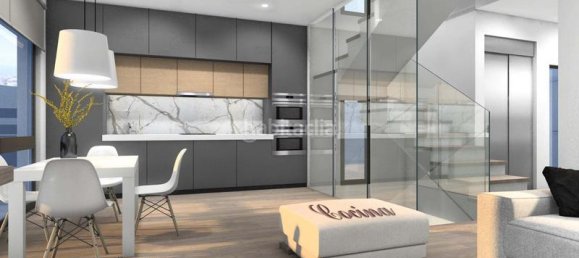 3 Schlafzimmer Villa in Rojales, Spain, Nr. 33224 9