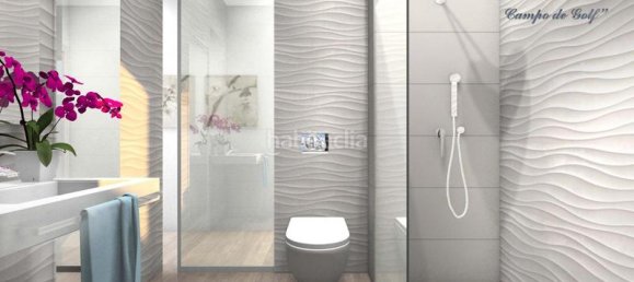 3 Schlafzimmer Villa in Rojales, Spain, Nr. 33224 8