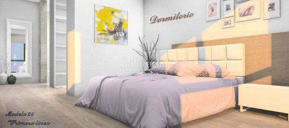 3 Schlafzimmer Villa in Rojales, Spain, Nr. 33224 13