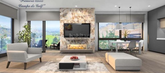 3 Schlafzimmer Villa in Rojales, Spain, Nr. 33224 11