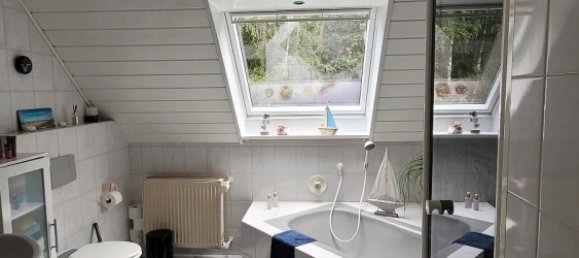 4 Schlafzimmer Haus in Steinfurt, Germany, Nr. 226076 12