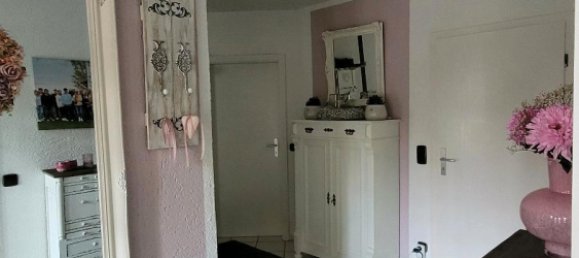 4 Schlafzimmer Haus in Steinfurt, Germany, Nr. 226076 3