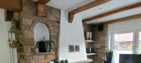 4 Schlafzimmer Haus in Steinfurt, Germany, Nr. 226076 9