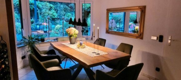 4 Schlafzimmer Haus in Steinfurt, Germany, Nr. 226076 11