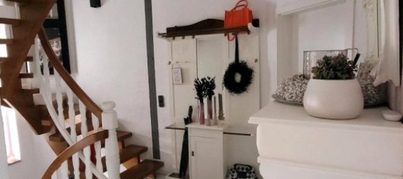 4 Schlafzimmer Haus in Steinfurt, Germany, Nr. 226076 4