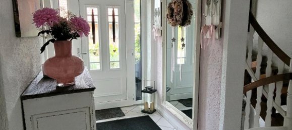 4 Schlafzimmer Haus in Steinfurt, Germany, Nr. 226076 2