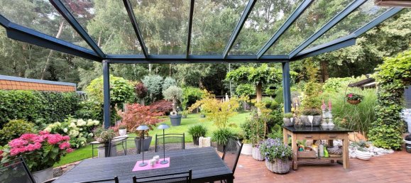 4 Schlafzimmer Haus in Steinfurt, Germany, Nr. 226076 6