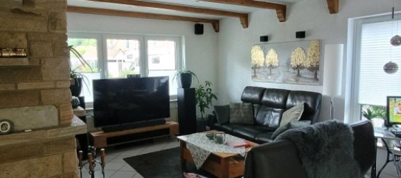 4 Schlafzimmer Haus in Steinfurt, Germany, Nr. 226076 10