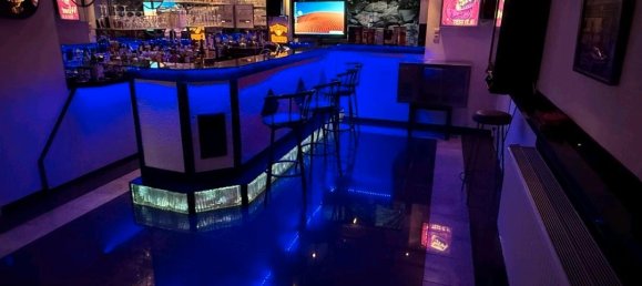 4 Schlafzimmer Haus in Steinfurt, Germany, Nr. 226076 14