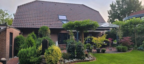 4 Schlafzimmer Haus in Steinfurt, Germany, Nr. 226076 7