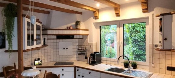 4 Schlafzimmer Haus in Steinfurt, Germany, Nr. 226076 13