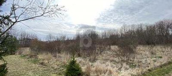 Terreno em Ilm-Kreis, Germany 10503 m² N.º 275835 4