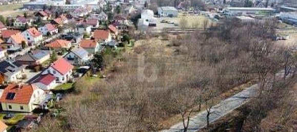 Terreno em Ilm-Kreis, Germany 10503 m² N.º 275835 2