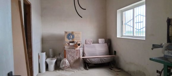 Armazém em Villanubla, Spain 240 m² N.º 28519 9