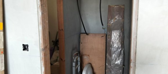 Armazém em Villanubla, Spain 240 m² N.º 28519 10