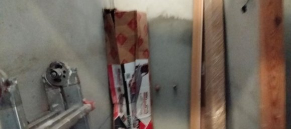 Armazém em Villanubla, Spain 240 m² N.º 28519 5