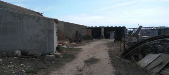 Квартира с 5 комнатами в Портопало ди Капо Пассеро, Италия № 43396 9