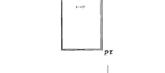 Квартира с 5 комнатами в Портопало ди Капо Пассеро, Италия № 43396 21