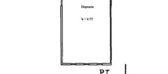 Квартира с 5 комнатами в Портопало ди Капо Пассеро, Италия № 43396 22