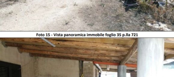 Квартира с 5 комнатами в Портопало ди Капо Пассеро, Италия № 43396 11