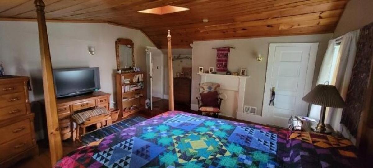 Casa T3 em Old Town, USA N.º 441925