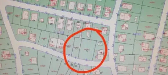 Terrain à Caldes de Malavella, Spain 837m² No. 21929 7