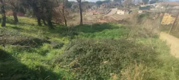 Terrain à Caldes de Malavella, Spain 837m² No. 21929 12