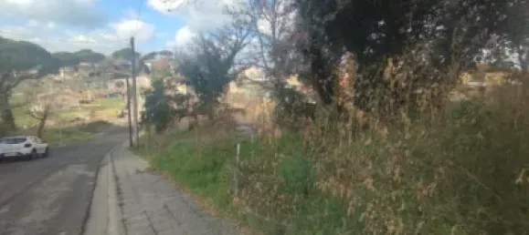 Terrain à Caldes de Malavella, Spain 837m² No. 21929 9